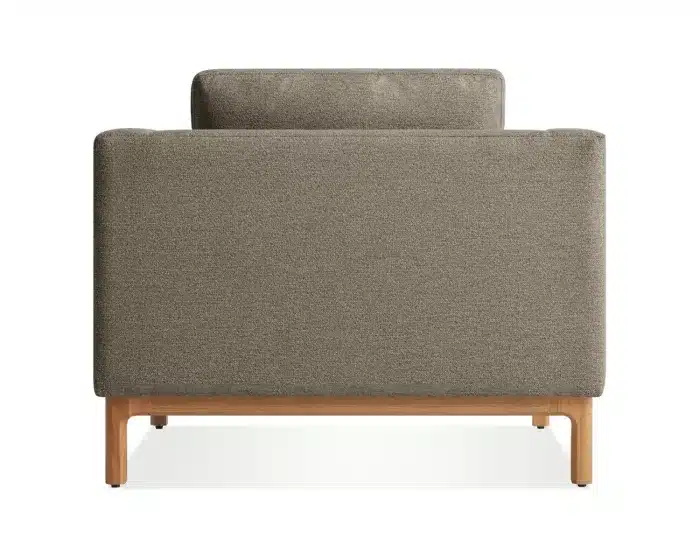 GUIDE LOUNGE CHAIR 4 GUIDE LOUNGE CHAIR - Image 4