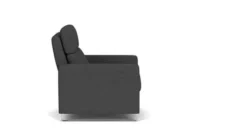 LAWRENCE RECLINER – FABRIC 10 LAWRENCE RECLINER – FABRIC -Cheap Chairs Shop 22 700x393 1