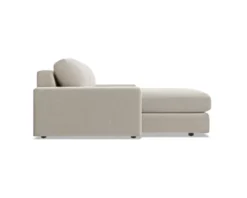 ESKER SOFA W/ CHAISE -Cheap Chairs Shop 22 8 700x560 1