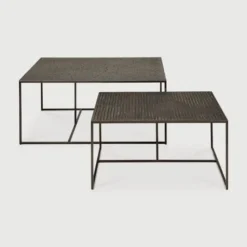 PENTAGON NESTING COFFEE TABLE -Cheap Chairs Shop 25895 side3 wf product 700x700 1