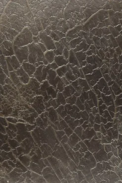 ELLIPSE SIDE TABLE -Cheap Chairs Shop 25912 det3 wf product