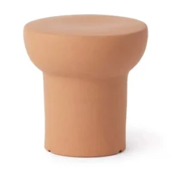 BONGO STOOL