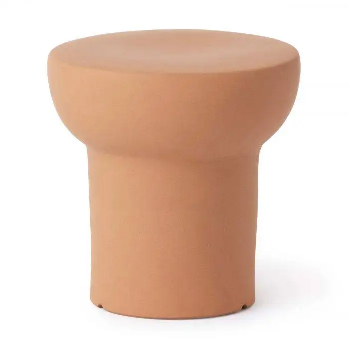 BONGO STOOL 1 BONGO STOOL