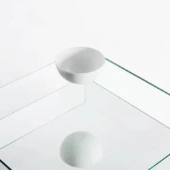 REFLECT COFFEE TABLE -Cheap Chairs Shop 2b0e77b9afbd2c034a9ac0439a52db57 700x700 1