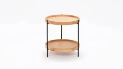 SAGE END TABLE -Cheap Chairs Shop 2c1efc0d b127 4460 9186 b63bb99c8b40 700x393 1