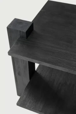 ABSTRACT SIDE TABLE -Cheap Chairs Shop 3 1