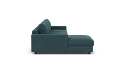 CELLO 2-PIECE SECTIONAL W CHAISE- FABRIC 8 CELLO 2-PIECE SECTIONAL W CHAISE- FABRIC -Cheap Chairs Shop 3 1 700x393 1