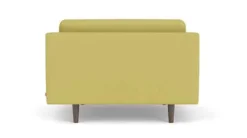 REMI CHAIR HP- FABRIC -Cheap Chairs Shop 3 17 700x392 1