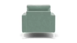 EVE CHAIR – FABRIC -Cheap Chairs Shop 3 18 700x392 1