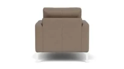 EVE CHAIR – LEATHER 7 EVE CHAIR – LEATHER -Cheap Chairs Shop 3 19 700x392 1