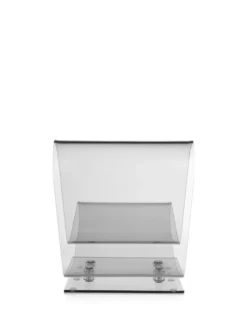 LCP LOUNGE CHAIR 9 LCP LOUNGE CHAIR -Cheap Chairs Shop 3 2 700x891 1