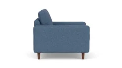 OSKAR CHAIR – FABRIC -Cheap Chairs Shop 3 20 700x392 1