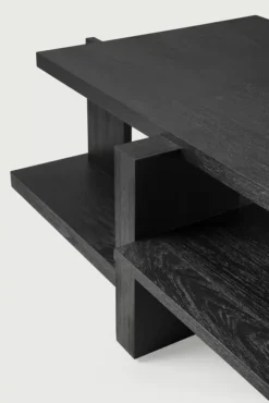 ABSTRACT COFFEE TABLE -Cheap Chairs Shop 3