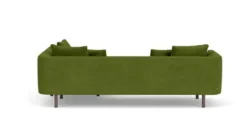 REPLAY BACKLESS CHAISE SECTIONAL – FABRIC -Cheap Chairs Shop 3 3 700x392 1