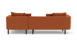 REPLAY 2-PIECE SECTIONAL – FABRIC 7 REPLAY 2-PIECE SECTIONAL – FABRIC -Cheap Chairs Shop 3 4 700x392 1