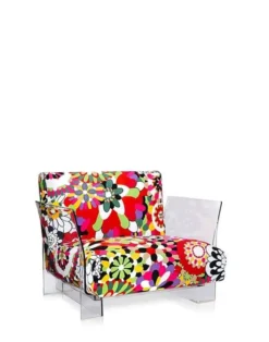 POP MISSONI ARMCHAIR -Cheap Chairs Shop 3 4 700x891 2