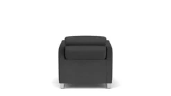 LAWRENCE RECLINER – FABRIC 13 LAWRENCE RECLINER – FABRIC -Cheap Chairs Shop 3 700x393 1