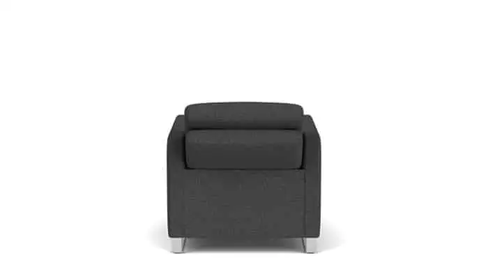 LAWRENCE RECLINER – FABRIC 7 LAWRENCE RECLINER – FABRIC - Image 7