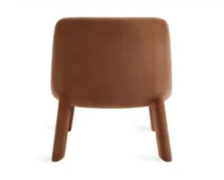 NEAT LOUNGE CHAIR -Cheap Chairs Shop 3 700x560 1