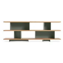 Happy Day Shelving -Cheap Chairs Shop 3 shelf 700x700 2