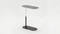 FINN SIDE TABLE -Cheap Chairs Shop 309e0de9 a13d 464c 9099 bb4b800481ca 700x393 1