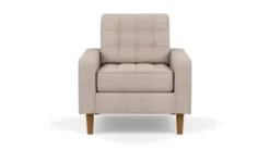 REVERIE CHAIR -Cheap Chairs Shop 32 700x392 1