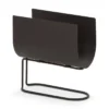 PERCH MAGAZINE RACK