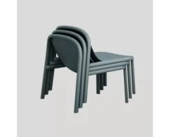 DECADE LOUNGE CHAIR -Cheap Chairs Shop 33 3 700x560 1