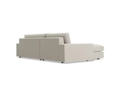 ESKER SOFA W/ CHAISE -Cheap Chairs Shop 33 6 700x560 1
