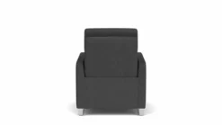 LAWRENCE RECLINER – FABRIC 12 LAWRENCE RECLINER – FABRIC -Cheap Chairs Shop 33 700x393 1