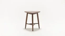 KACIA TRI END TABLE -Cheap Chairs Shop 33805294 623e 4658 ad47 394e38ec5a79 700x393 1
