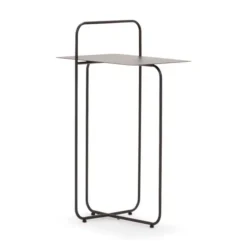 STRAND MAGAZINE TABLE