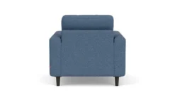 OSKAR CHAIR – FABRIC -Cheap Chairs Shop 4 1 700x392 1