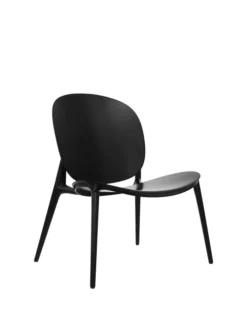 BE BOP CHAIR -Cheap Chairs Shop 4 3 700x891 1