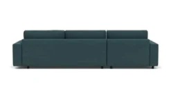 CELLO 2-PIECE SECTIONAL W CHAISE- FABRIC 9 CELLO 2-PIECE SECTIONAL W CHAISE- FABRIC -Cheap Chairs Shop 4 700x393 1