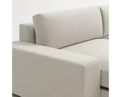 ESKER SOFA W/ CHAISE -Cheap Chairs Shop 44 5 700x560 1