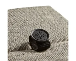 AMICABLE SPLIT BENCH PAD 5 AMICABLE SPLIT BENCH PAD -Cheap Chairs Shop 44 700x560 1