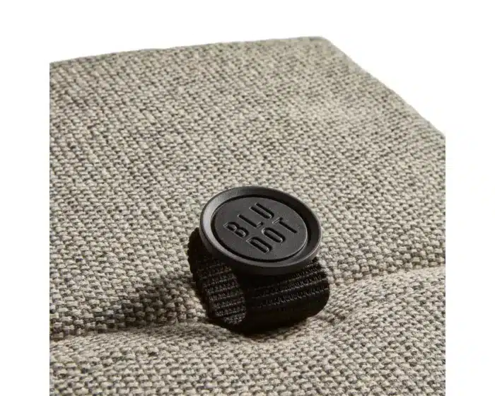 AMICABLE SPLIT BENCH PAD 3 AMICABLE SPLIT BENCH PAD - Image 3