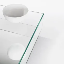 REFLECT COFFEE TABLE -Cheap Chairs Shop 4ac6339b6a310148de58288fedcda348 700x700 1