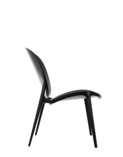 BE BOP CHAIR -Cheap Chairs Shop 5 1 700x891 1