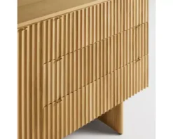 MURMUR 1 DOOR / 3 DRAWER CREDENZA -Cheap Chairs Shop 5 2 700x560 1