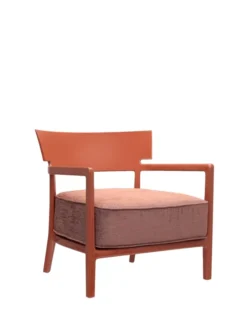CARA ARMCHAIR 5 CARA ARMCHAIR -Cheap Chairs Shop 5 2 700x891 1