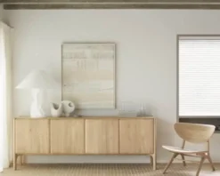 PI SIDEBOARD -Cheap Chairs Shop 51319 PI sideboard 50676 Eye lounge chair web 700x560 1