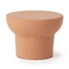BANGO STOOL