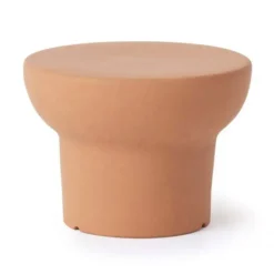 BANGO STOOL