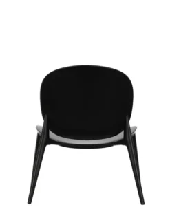 BE BOP CHAIR -Cheap Chairs Shop 6 1 700x891 1