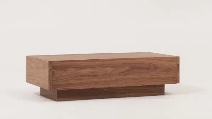 BOOM COFFEE TABLE 2 BOOM COFFEE TABLE - Image 2