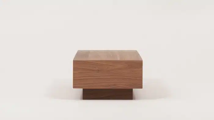 BOOM COFFEE TABLE 4 BOOM COFFEE TABLE - Image 4