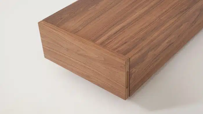 BOOM COFFEE TABLE 5 BOOM COFFEE TABLE - Image 5