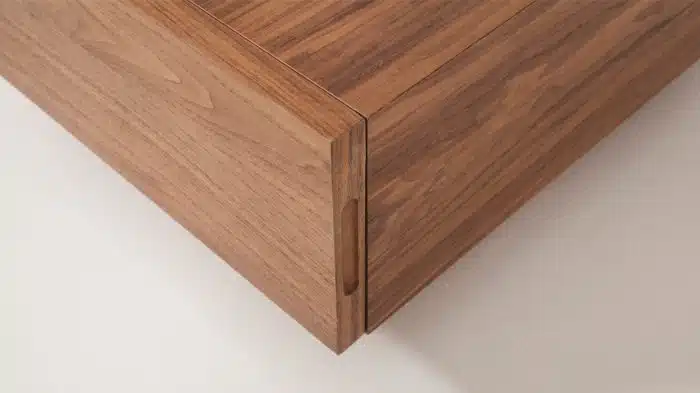 BOOM COFFEE TABLE 6 BOOM COFFEE TABLE - Image 6